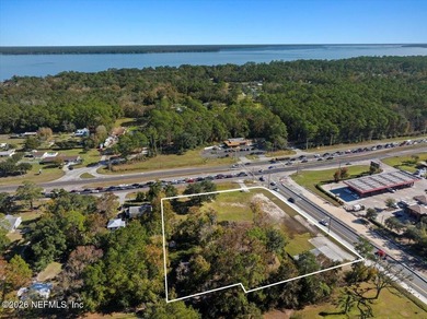 An Excellent opportunity for commercial development (convenience - photo 8