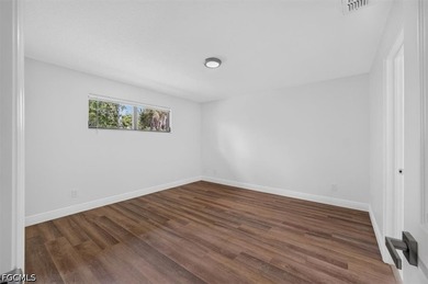 Check out this Beautifully Updated, Move-In Ready Home with - photo 9