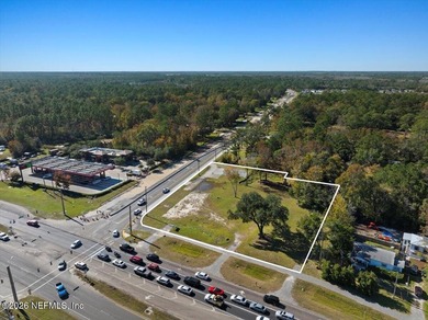 An Excellent opportunity for commercial development (convenience - photo 9