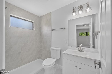 Check out this Beautifully Updated, Move-In Ready Home with - photo 10