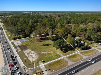 An Excellent opportunity for commercial development (convenience - photo 10