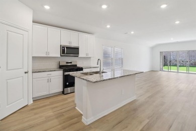 Lake Lavon Home For Sale in Princeton Texas