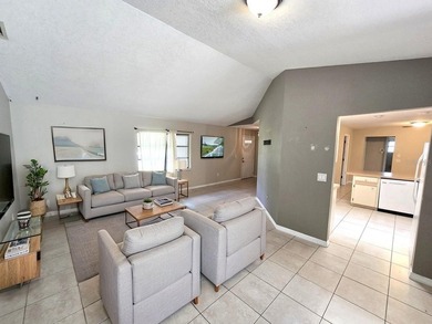 Virtually Stagede enjoy the Florida Lifestyle! A must see! with - photo 4