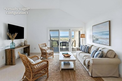An exceptional value, this top-floor one-bedroom villa presents - photo 5