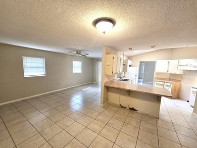 Virtually Stagede enjoy the Florida Lifestyle! A must see! with - photo 6