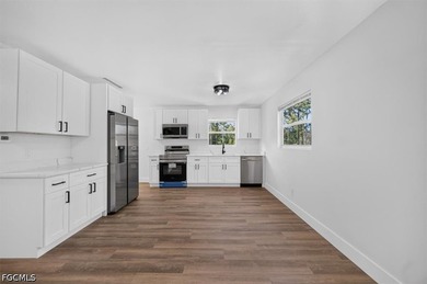 Welcome to 28060 Chrysalis Drive, Punta Gorda, where modern - photo 7
