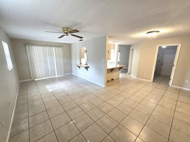 Virtually Stagede enjoy the Florida Lifestyle! A must see! with - photo 7