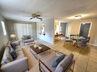 Virtually Stagede enjoy the Florida Lifestyle! A must see! with - photo 8