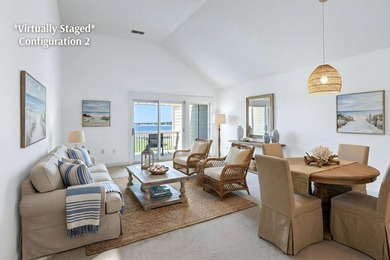 An exceptional value, this top-floor one-bedroom villa presents - photo 9