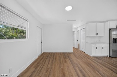 Welcome to 28060 Chrysalis Drive, Punta Gorda, where modern - photo 10