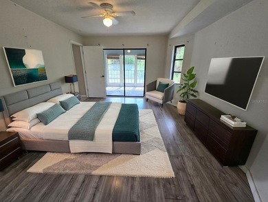 Virtually Stagede enjoy the Florida Lifestyle! A must see! with - photo 10
