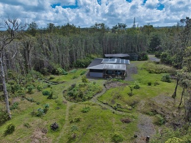 Discover a truly special off-grid homestead retreat in the cool - photo 1