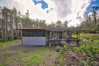 Discover a truly special off-grid homestead retreat in the cool - photo 2