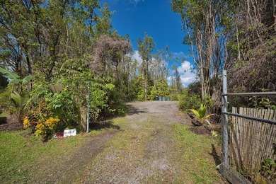 Discover a truly special off-grid homestead retreat in the cool - photo 3