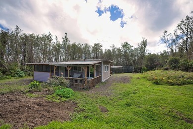 Discover a truly special off-grid homestead retreat in the cool - photo 4