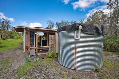 Discover a truly special off-grid homestead retreat in the cool - photo 5