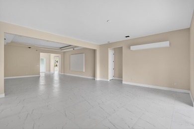 Brand-new construction in Port St. Lucie offering an impressive - photo 6