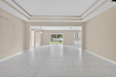 Brand-new construction in Port St. Lucie offering an impressive - photo 10