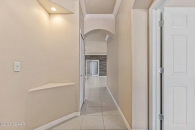 Better than new! This beautifully maintained Holiday Homes - photo 3