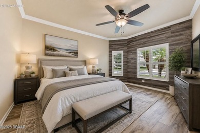 Better than new! This beautifully maintained Holiday Homes - photo 4
