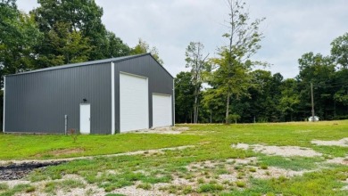 Looking for unrestricted acreage near the lake? Call Josh! - photo 3