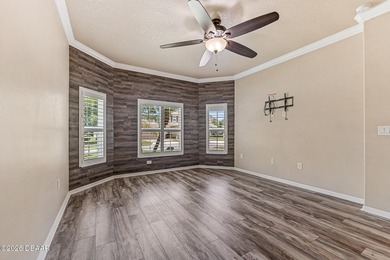 Better than new! This beautifully maintained Holiday Homes - photo 8