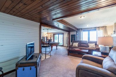 Pristine Views of Jimmerson Lake SOLD - photo 28