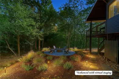 Stunning, move-in ready and walking distance from outdoor