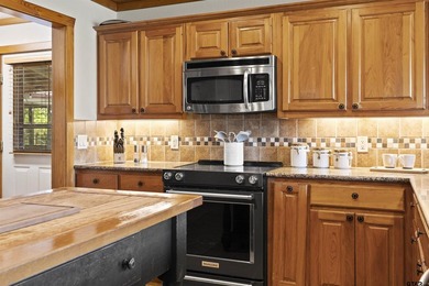 Affordable Lake Living at Beautiful Lake Cypress Springs! This - photo 11