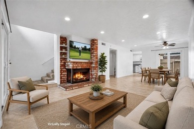 Experience the best of coastal living in this beautifully - photo 1
