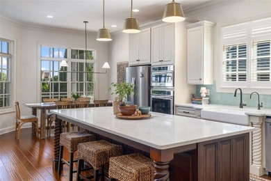 Located in the prestigious Olde Stone community, this stunning - photo 11