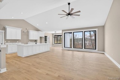 New Construction Opportunity on 25.57 Acres of Serene Landscape - photo 11