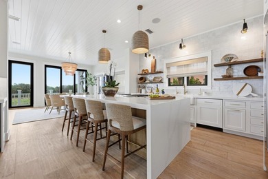 Welcome to 688 Ocean Palm Way, an extraordinary oceanfront - photo 11