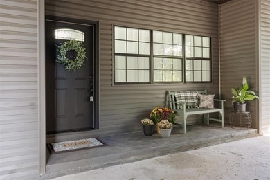 Stunning, move-in ready and walking distance from outdoor