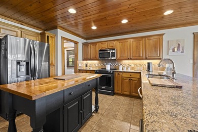 Affordable Lake Living at Beautiful Lake Cypress Springs! This - photo 12