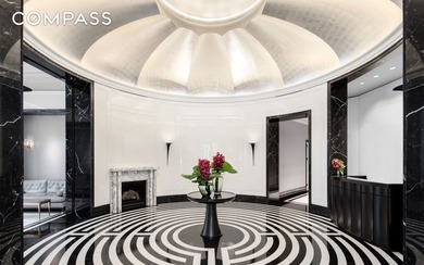 Comparable in size to many three-bedrooms, this expansive - photo 12