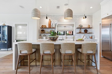 Welcome to 688 Ocean Palm Way, an extraordinary oceanfront - photo 12