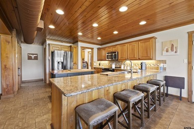 Affordable Lake Living at Beautiful Lake Cypress Springs! This - photo 13