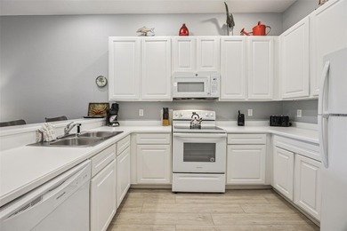 Experience the ultimate Florida lifestyle in this fully - photo 13