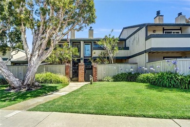 Experience the best of coastal living in this beautifully - photo 3