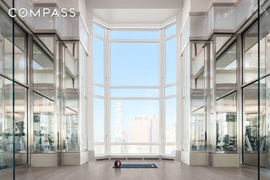 Comparable in size to many three-bedrooms, this expansive - photo 13