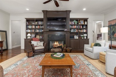 Located in the prestigious Olde Stone community, this stunning - photo 13