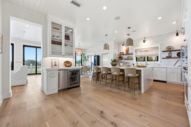 Welcome to 688 Ocean Palm Way, an extraordinary oceanfront - photo 13