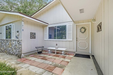 Enjoy life surrounded by nature, with peace of mind in your new - photo 4