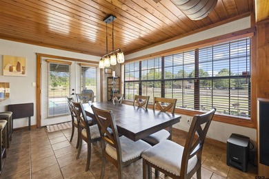 Affordable Lake Living at Beautiful Lake Cypress Springs! This - photo 14