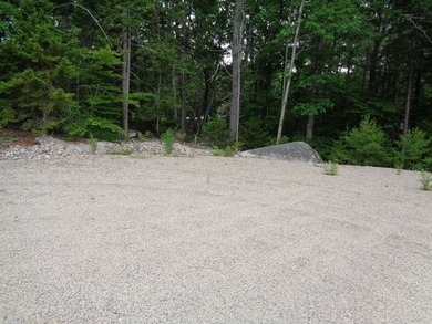 Developers, take notice. Close to many lakes and ponds, this is - photo 13