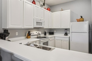 Experience the ultimate Florida lifestyle in this fully - photo 14