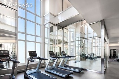 Comparable in size to many three-bedrooms, this expansive - photo 14