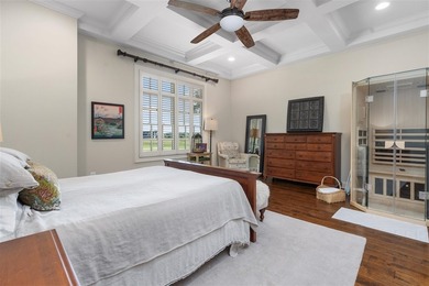 Located in the prestigious Olde Stone community, this stunning - photo 14