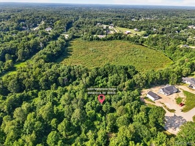New Construction Opportunity on 25.57 Acres of Serene Landscape - photo 14
